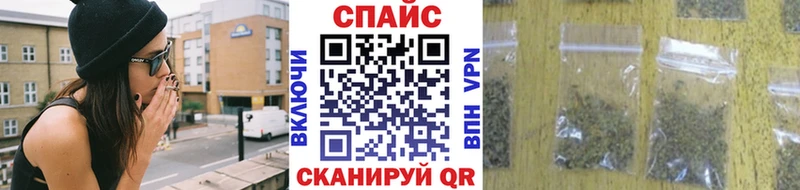 Бутират оксана  Мышкин 
