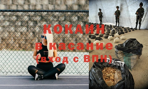 прущие грибы Арсеньев