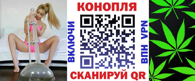 сколько стоит  Мышкин  Бошки марихуана Amnesia 